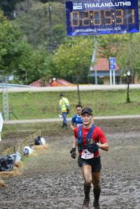 BIB: 2020
                            <button type="button" onclick="openModal(13381082)" class="btn btn-primary btn-sm float-right btn-popup" data-toggle="modal" data-target=".modal-high-quality">
                        <i class="fas fa-shopping-cart"></i> Add to Cart
                    </button>
                                            <button type="button" onclick="isThisMe(13381082, true)" class="btn btn-success btn-sm float-right btn-popup btn-isme hidden" data-toggle="tooltip" data-placement="bottom" title="นี่คือรูปของคุณใช่ไหม คลิกที่นี่เพื่อเอาเข้าอัลบั้ม">
                        <i class="fas fa-plus"></i> Add to album
                    </button>
                    <button type="button" onclick="isThisMe(13381082, false)" class="btn btn-warning btn-sm float-right btn-popup btn-isnotme hidden">
                        <i class="fas fa-ban"></i> Remove from album
                    </button>